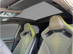Cupra Raval VZ Extreme #Pano #Matrix #Sennheiser