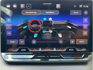 Cupra Raval VZ Extreme #Pano #Matrix #Sennheiser