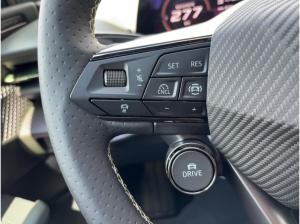 Cupra Raval VZ Extreme #Pano #Matrix #Sennheiser