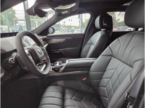 BMW i7 50 xDrive M Sport Pro || Executive Theatre SkyLounge