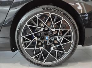 BMW i7 50 xDrive M Sport Pro || Executive Theatre SkyLounge