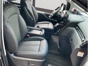 Hyundai STARIA 1.6T-GDI HYBRID SIGNATURE/LED