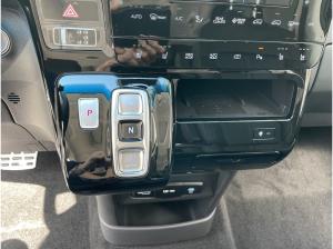 Hyundai STARIA 1.6T-GDI HYBRID SIGNATURE/LED