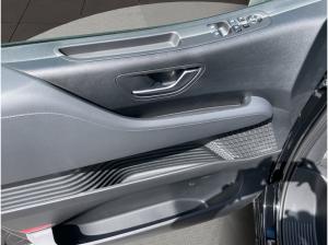 Hyundai STARIA 1.6T-GDI HYBRID SIGNATURE/LED