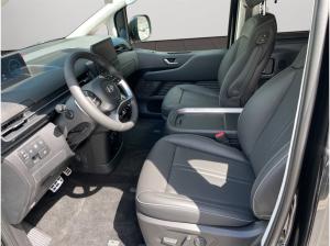 Hyundai STARIA 1.6T-GDI HYBRID SIGNATURE/LED