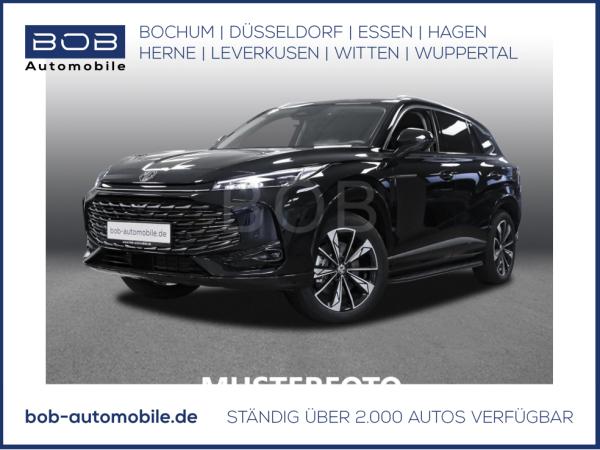 MG HS PHEV Comfort 5d 105kW