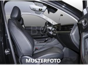 MG HS PHEV Comfort 5d 105kW