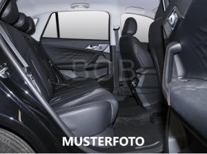 MG HS PHEV Comfort 5d 105kW