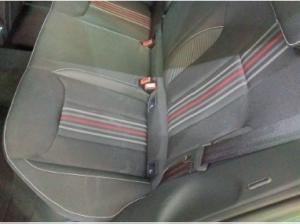 Skoda Kamiq Monte Carlo 1,5l TSI DSG *RFK SHZ AHK NAV*