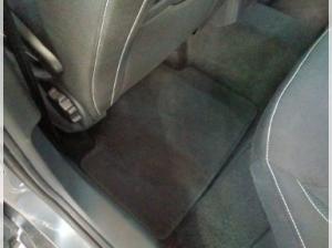 Skoda Kamiq Monte Carlo 1,5l TSI DSG *RFK SHZ AHK NAV*