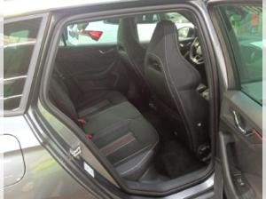 Skoda Kamiq Monte Carlo 1,5l TSI DSG *RFK SHZ AHK NAV*