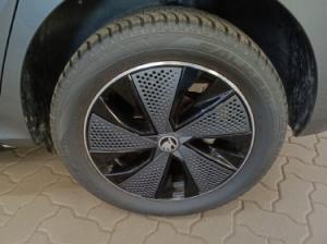 Skoda Kamiq Monte Carlo 1,5l TSI DSG *RFK SHZ AHK NAV*