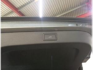 Skoda Kamiq Monte Carlo 1,5l TSI DSG *RFK SHZ AHK NAV*