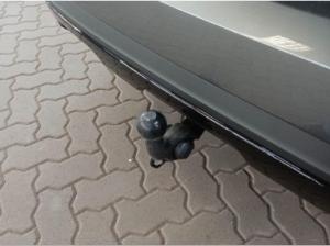 Skoda Kamiq Monte Carlo 1,5l TSI DSG *RFK SHZ AHK NAV*