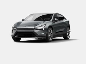 Polestar 4 Long Range Dual motor Prime- MY 26-Belüftete Massagesitze- schnell verfügbar
