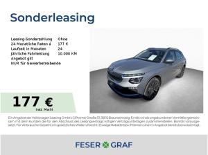 Skoda Kamiq Balance 1,0 TSI DSG