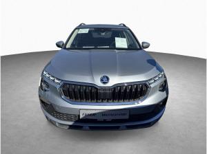 Skoda Kamiq Balance 1,0 TSI DSG