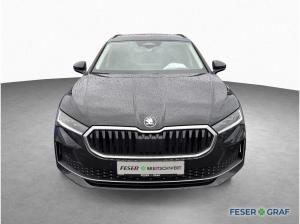 Skoda Superb Combi 2.0 TDI Selection/150 pPS/DSG7AHK