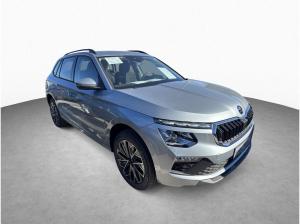 Skoda Kamiq Balance 1,0 TSI DSG