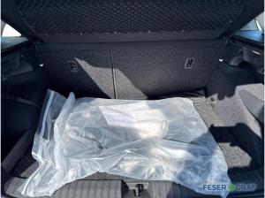 Skoda Kamiq Balance, DSG