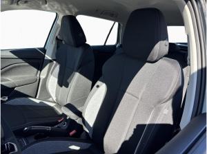 Skoda Kamiq Balance 1,0 TSI DSG