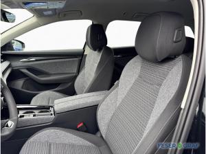 Skoda Superb Combi 2.0 TDI Selection/150 pPS/DSG7AHK