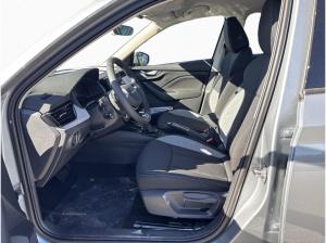 Skoda Kamiq Balance 1,0 TSI DSG