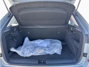 Skoda Kamiq Balance 1,0 TSI DSG