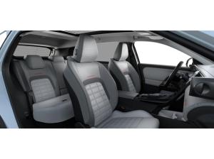 Citroën C5 Aircross Hybrid 145 Doppelkupplung 6-Gang Team