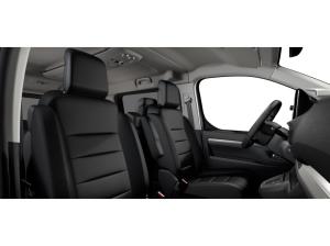 Citroën SpaceTourer Max M Diesel 180 Automatik