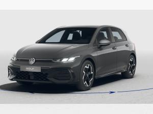 Volkswagen Golf 1.5 eTSI Automatik R-Line | Gewerbe