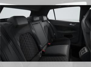 Volkswagen Golf 1.5 eTSI Automatik R-Line | Gewerbe
