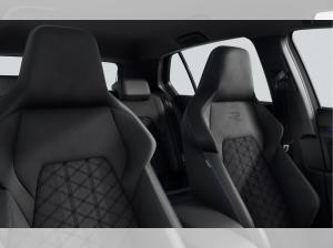 Volkswagen Golf 1.5 eTSI Automatik R-Line | Gewerbe