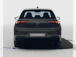 Volkswagen Golf 1.5 eTSI Automatik R-Line | Gewerbe