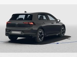 Volkswagen Golf 1.5 eTSI Automatik R-Line | Gewerbe