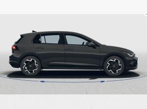 Volkswagen Golf 1.5 eTSI Automatik R-Line | Gewerbe