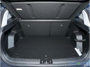 Hyundai BAYON Bayon TREND BOSE SHZ LHZ CARPLAY NAVI KAMERA