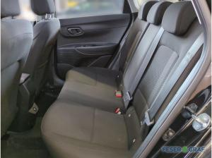 Hyundai i20 TREND LED BOSE NAVI SHZ LHZ ALLWETTER