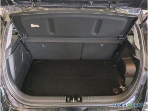 Hyundai i20 TREND LED BOSE NAVI SHZ LHZ ALLWETTER
