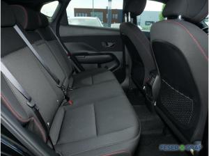 Hyundai KONA Kona N-LINE NAVI LED SHZ LHZ CARPLAY KAMERA