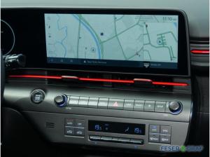 Hyundai KONA Kona N-LINE NAVI LED SHZ LHZ CARPLAY KAMERA