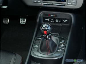 Hyundai KONA Kona N-LINE NAVI LED SHZ LHZ CARPLAY KAMERA