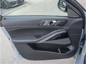 BMW X6 xDr 40i M-Sport Pro 22Z 360° AktLENK LUFTFED
