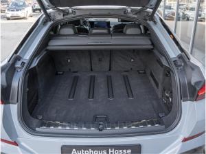 BMW X6 xDr 40i M-Sport Pro 22Z 360° AktLENK LUFTFED