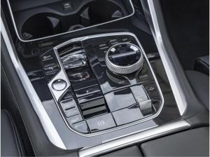 BMW X6 xDr 40i M-Sport Pro 22Z 360° AktLENK LUFTFED