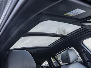 BMW X6 xDr 40i M-Sport Pro 22Z 360° AktLENK LUFTFED