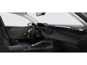 Peugeot 308 SW BUSINESS HYBRID 145 DSC6