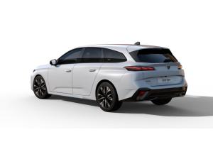 Peugeot 308 SW ALLURE DIESEL 130 EAT8