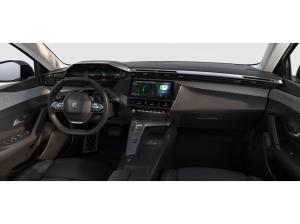 Peugeot 308 SW ALLURE DIESEL 130 EAT8
