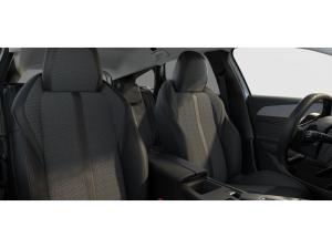 Peugeot 308 SW ALLURE DIESEL 130 EAT8